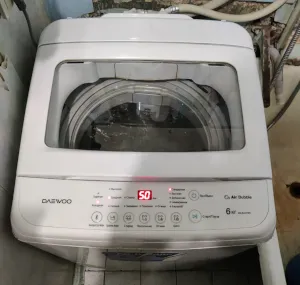Ремонт стиральных машин в Нижнем Тагиле