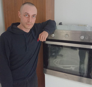 Ремонт посудомоечных машин в Воронеже